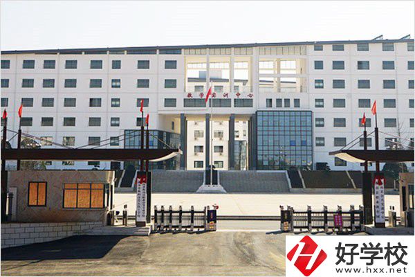 衡陽有哪些重點(diǎn)技校推薦？有什么辦學(xué)優(yōu)勢？