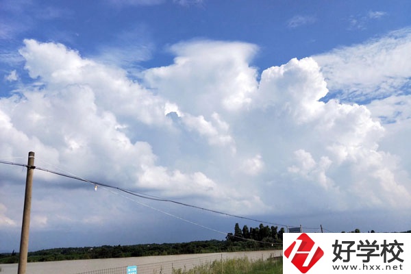 婁底有學(xué)習(xí)音樂或者舞蹈的中專學(xué)校？