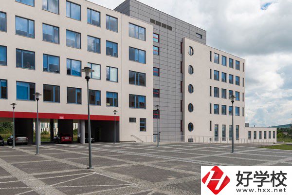 郴州職高有哪些？它們的辦學(xué)特色是什么？