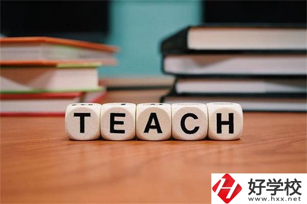湖南職校入了學(xué)籍還能轉(zhuǎn)學(xué)嗎？需要做什么？