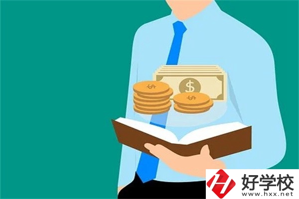 在張家界就讀的中專升為大專了，原來(lái)的學(xué)歷會(huì)提升嗎？
