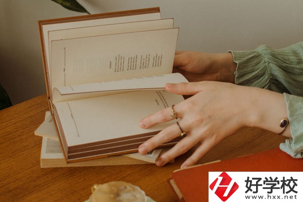 臨武縣職業(yè)中專(zhuān)園林綠化專(zhuān)業(yè)好不好？
