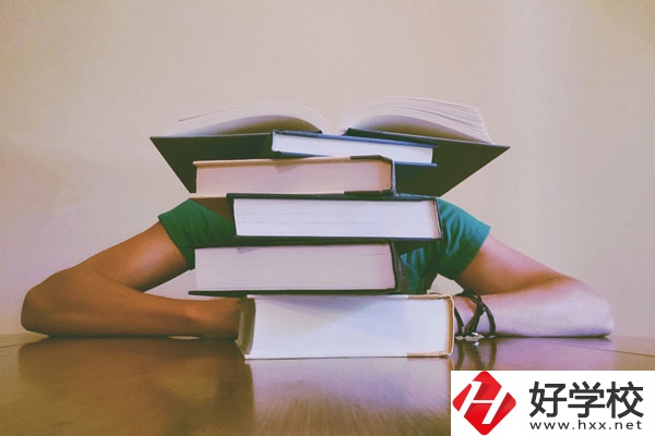 南岳區(qū)職業(yè)中等專業(yè)學(xué)校辦學(xué)地址在哪兒？