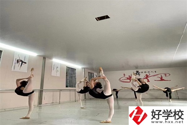 懷化市大鑫藝術(shù)職業(yè)學(xué)校是公辦嗎？學(xué)費(fèi)是多少？