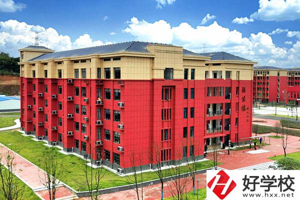 桃源縣職業(yè)中等專業(yè)學(xué)校開設(shè)哪些專業(yè)？就業(yè)情況如何？