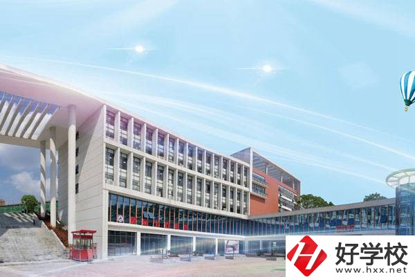 株洲淥口區(qū)有哪些職業(yè)學校？值得就讀嗎？