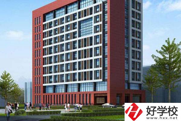 岳陽有哪些技校比較好？師資情況怎么樣？