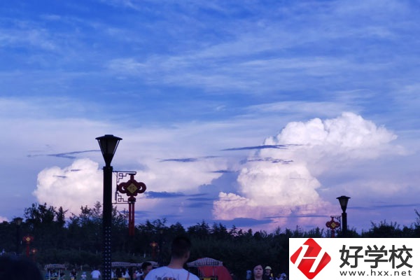 南縣職業(yè)中專好嗎？就業(yè)情況怎么樣？