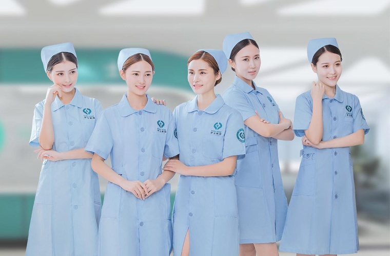 遼寧阜新市衛(wèi)生學校