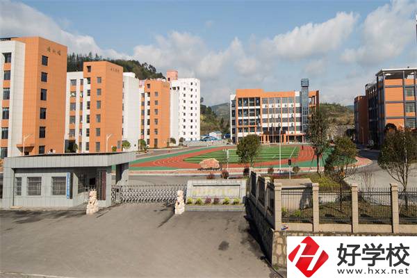 湘西錄取分?jǐn)?shù)低的優(yōu)質(zhì)中專有哪些？有什么招生要求？