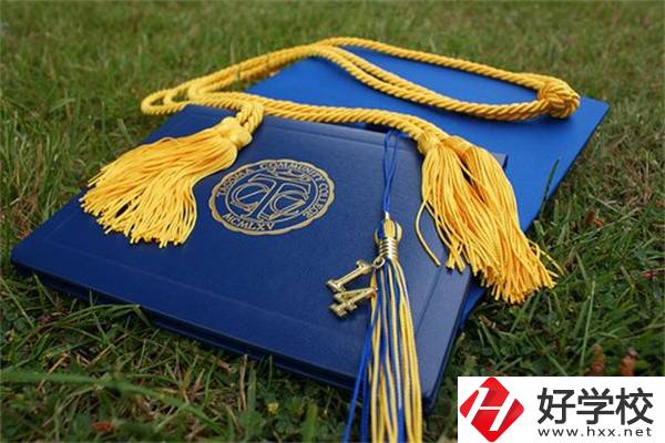在湖南中職學哪些專業(yè)更容易考本科？