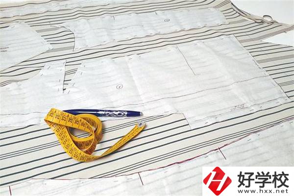湘西中職學(xué)校有哪些特色專業(yè)？好就業(yè)嗎？