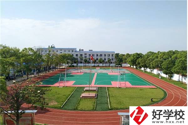 岳陽(yáng)有哪些計(jì)算機(jī)中職可以就讀？計(jì)算機(jī)專業(yè)好就業(yè)嗎？