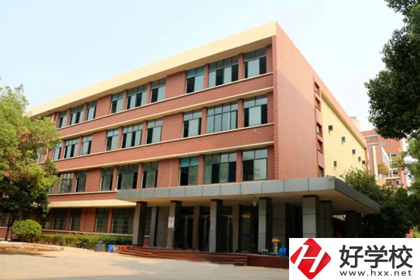 長沙初中畢業(yè)生可以報讀的技校有哪些？