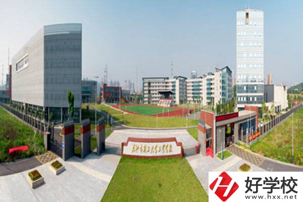 株洲市工業(yè)中等專(zhuān)業(yè)學(xué)?？梢陨龑W(xué)嗎？升學(xué)率如何？