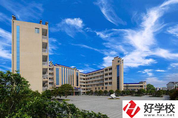 永州的職業(yè)高中有哪些招生要求？
