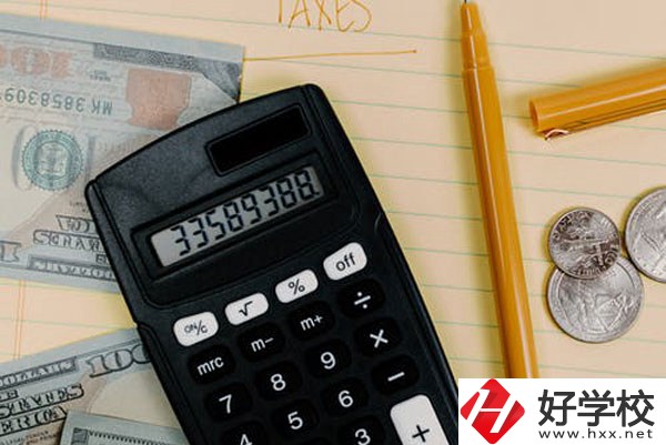 湘潭生物機電學校招生專業(yè)有哪些？怎么樣？