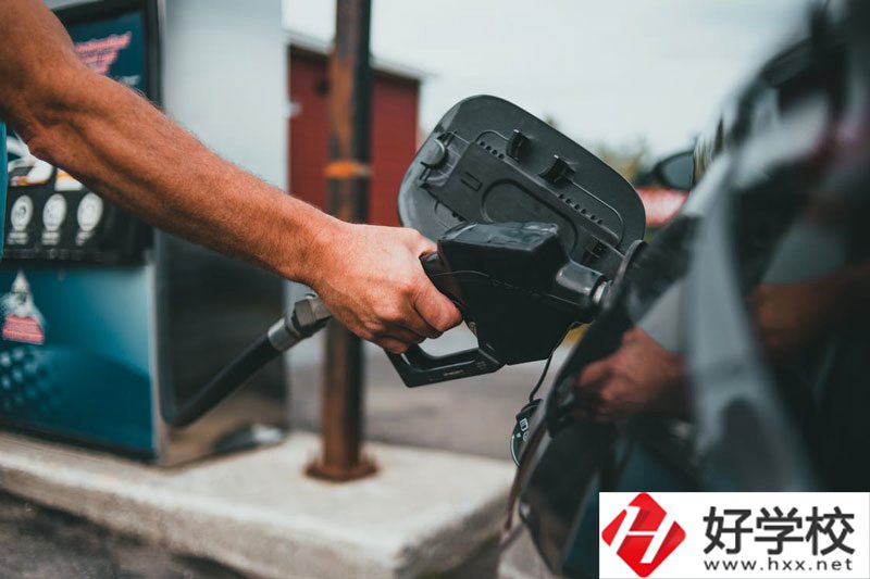 湘鄉(xiāng)一職有哪些專業(yè)？具體怎么樣？