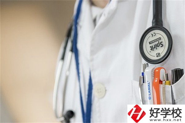 湖南好就業(yè)的中專專業(yè)有哪些？有什么推薦學(xué)校？