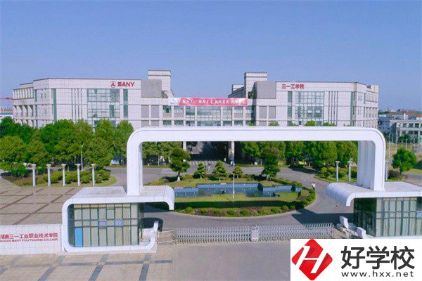 湖南有哪些推薦的民辦中專？特色專業(yè)是什么？