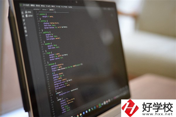 祁陽縣職業(yè)中專有哪些比較好的專業(yè)？