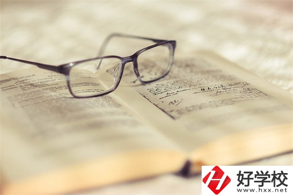 郴州的中職學(xué)校有哪些？怎么選中職學(xué)校？