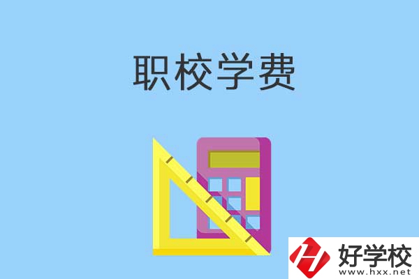 在益陽讀職校學(xué)費(fèi)貴嗎？多少錢一年？