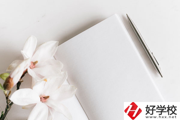 郴州市理工職業(yè)技術(shù)學(xué)校有什么專業(yè)？學(xué)校地址在哪兒？