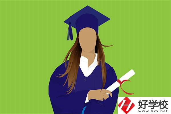 湖南中專學(xué)歷怎樣可以免試入學(xué)？有可以升學(xué)的職校嗎？