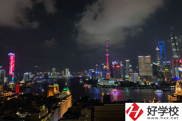 常德汽車機電學校什么專業(yè)比較好？