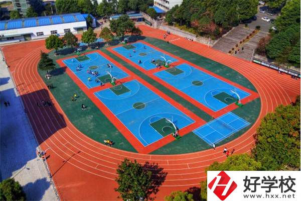 湘西想學(xué)師范可以讀哪些中職學(xué)校？中專學(xué)歷好就業(yè)嗎？