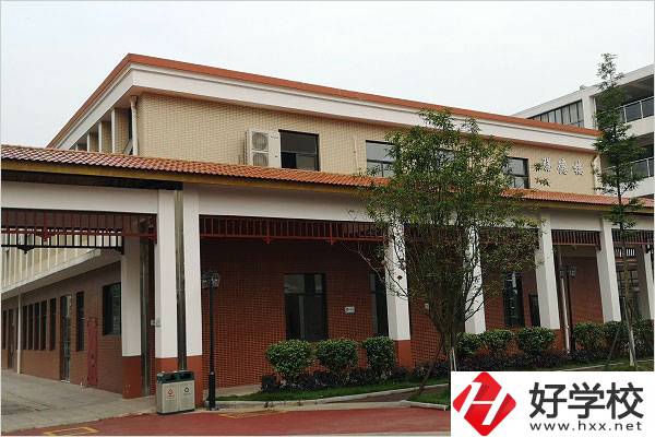 株洲市特殊教育學(xué)校有哪些辦學(xué)方向？有什么辦學(xué)成果？