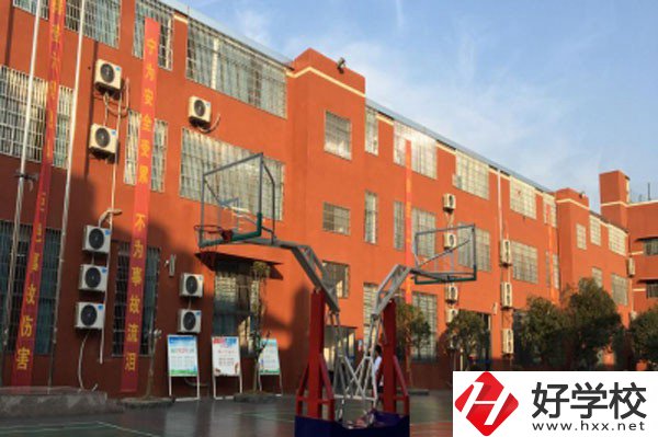 長(zhǎng)沙有春季招生的中職學(xué)校嗎？可以學(xué)什么專業(yè)？
