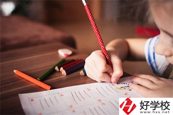 湖南初中畢業(yè)讀五年制大專學(xué)什么專業(yè)好？讀了有用嗎？