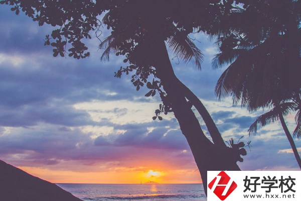 湖南省體育運(yùn)動(dòng)學(xué)校怎么樣？值得就讀嗎？