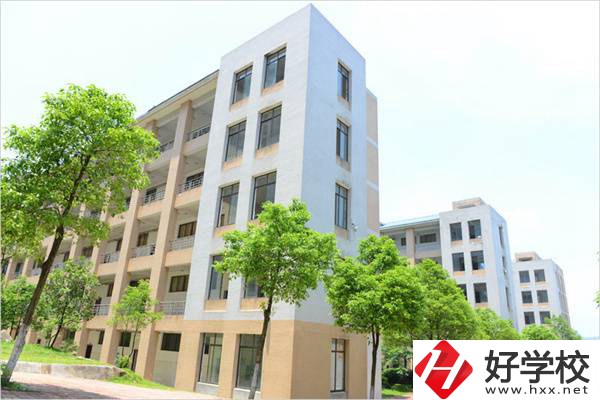 郴州初中生可以讀的大專有哪些？有哪些專業(yè)可以學(xué)？