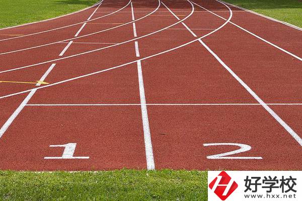 懷化民族職校的專業(yè)有哪些？