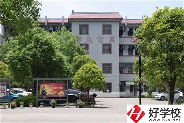 新田縣技工學(xué)校有哪些辦學(xué)優(yōu)勢？技校值不值得就讀？
