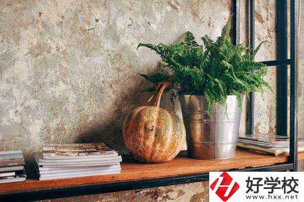 長(zhǎng)沙現(xiàn)代商貿(mào)中專(zhuān)開(kāi)設(shè)哪些專(zhuān)業(yè)？畢業(yè)后發(fā)展怎么樣？