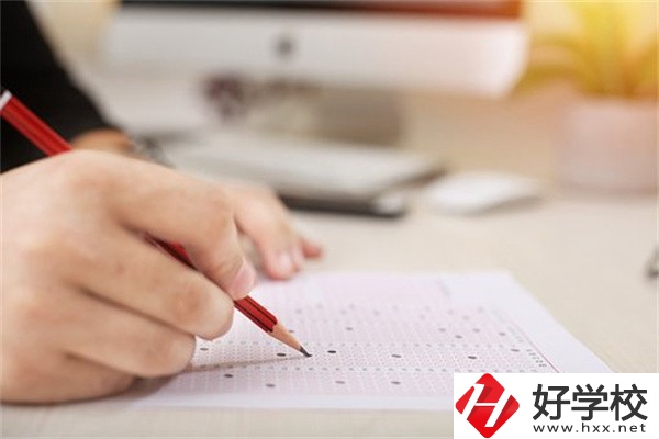湖南參加單招考試需要注意什么？需要面試嗎？