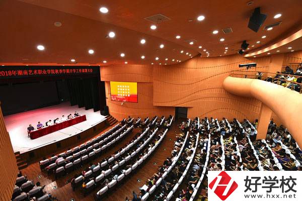 湖南初中生可以上公辦大專嗎？中職生上大專要求高嗎？
