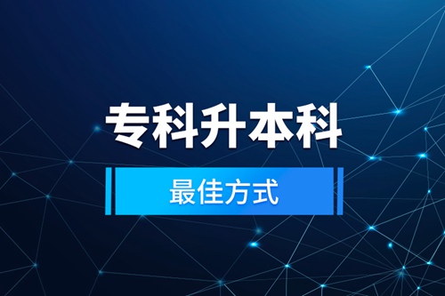 ?？粕究谱罴逊绞? /></p><p style=