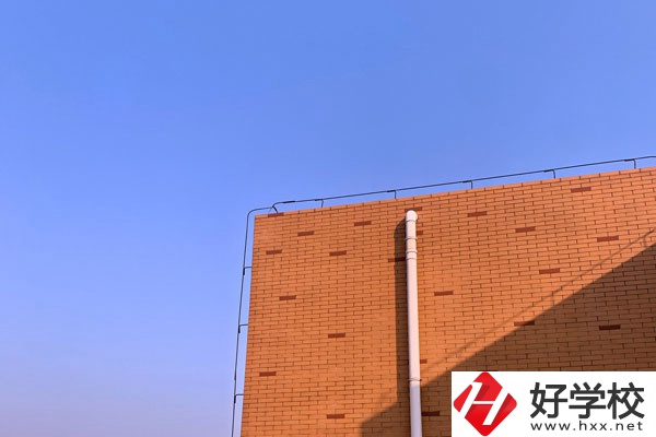 永州市高級技工學(xué)校招生專業(yè)有哪些？