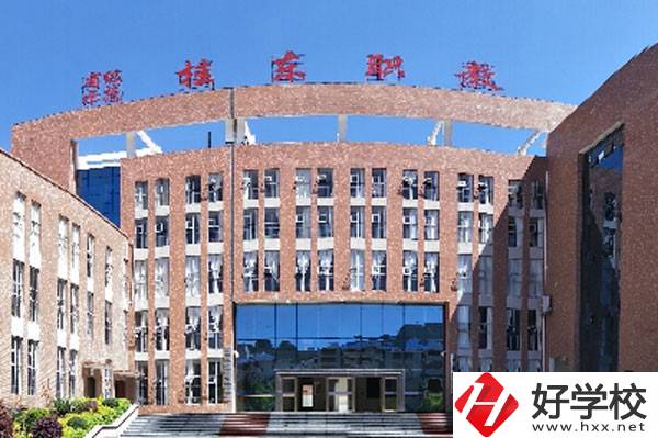 桂東縣職業(yè)教育中心的教學(xué)情況怎么樣？