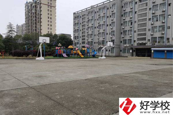 益陽電腦美術職業(yè)學校怎么樣？開設了哪些專業(yè)？