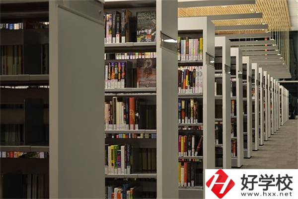 湖南中職有哪些“3+2”招生騙術(shù)？有正規(guī)3+2學(xué)校推薦嗎？