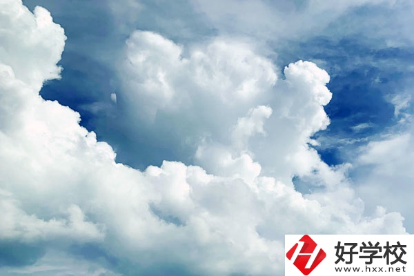 湘西高峰職業(yè)技術(shù)學(xué)校怎么樣？有什么特色專(zhuān)業(yè)？
