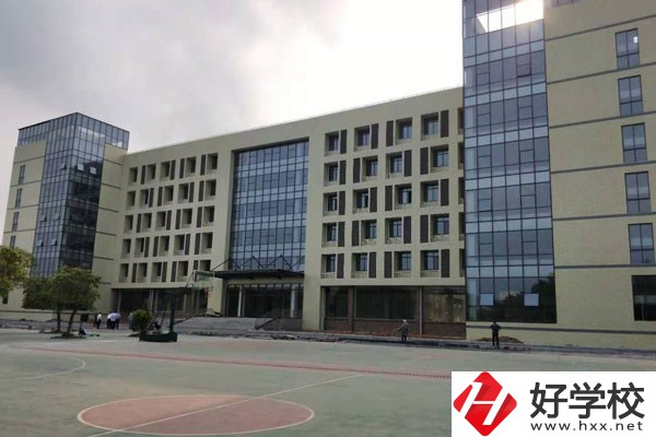 永州有哪些公辦技工學校？學校分別怎么樣？