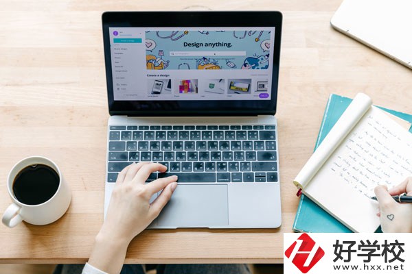 懷化市文武職業(yè)技術(shù)學(xué)校好不好？環(huán)境好不好？