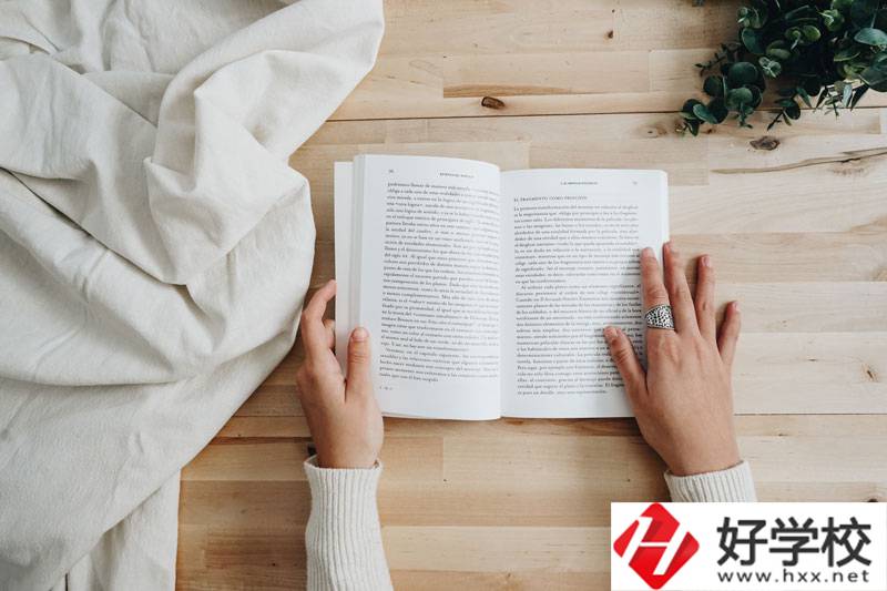 漣源市工貿(mào)職業(yè)中等專業(yè)學(xué)校怎么樣？有哪些專業(yè)？